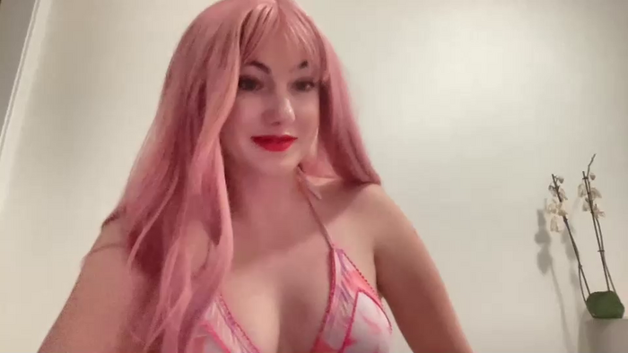 scarlettlayne