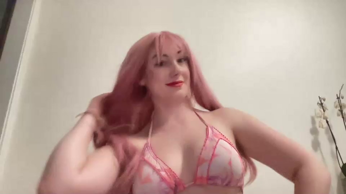 scarlettlayne