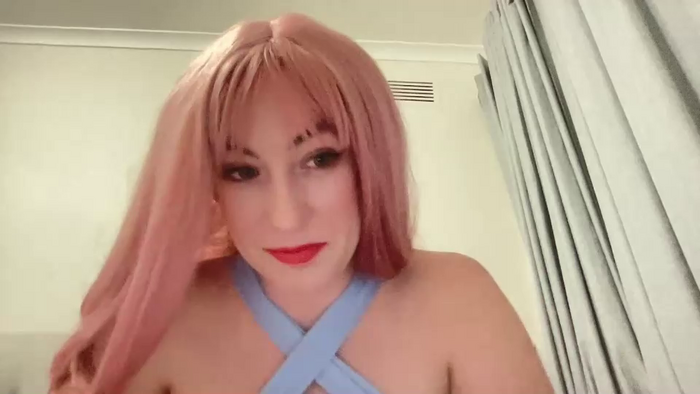 scarlettlayne