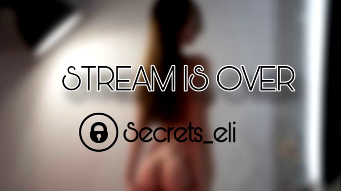 secrets_eli