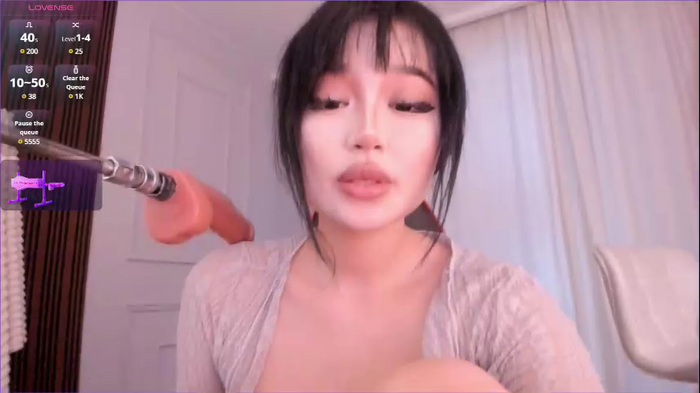 sophia_squirtits