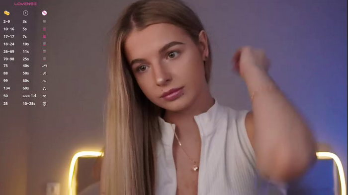 sunshine_diana_