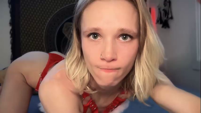 sweetgracee