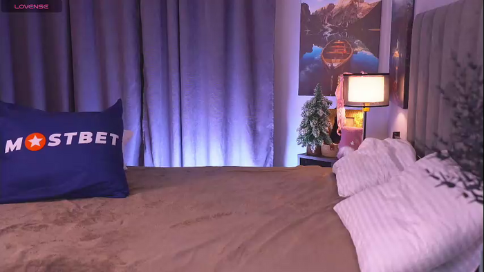 telladreamer_