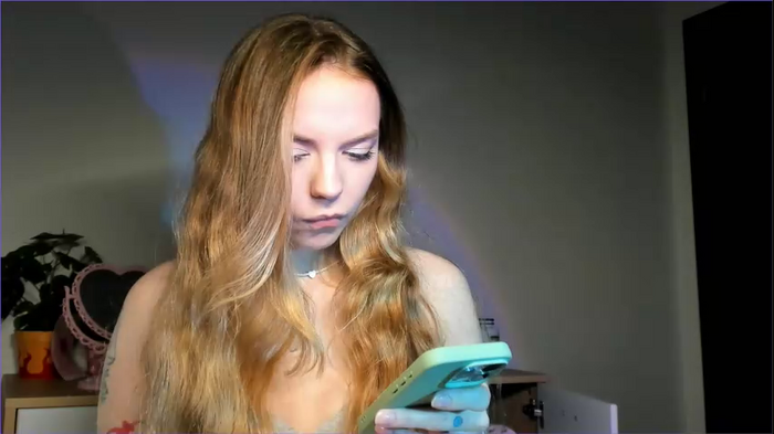 thisisamelia