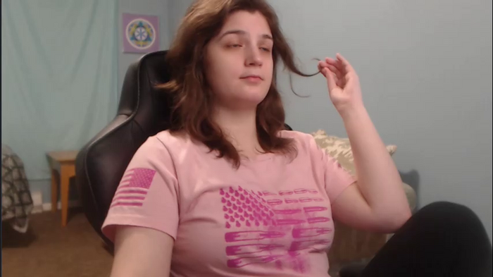 treejeanne