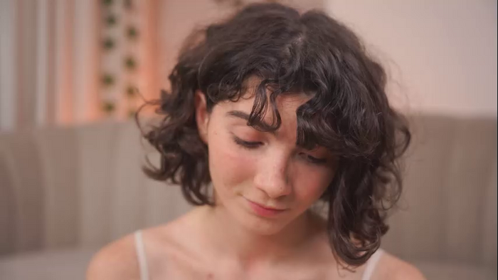 you_fell_in_love