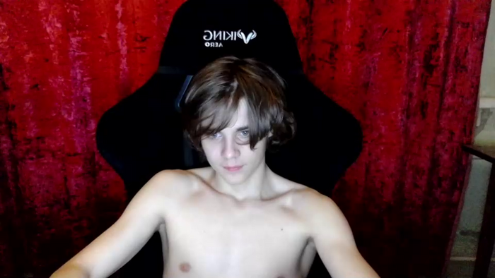 abbysal_blade