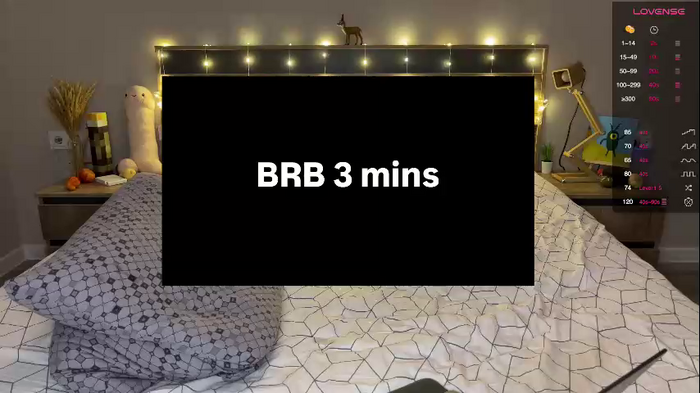 aronyou_win