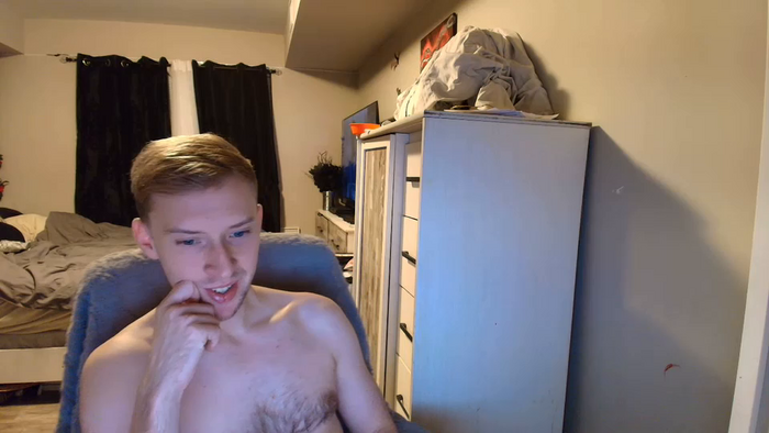 bigc0ckcanadian