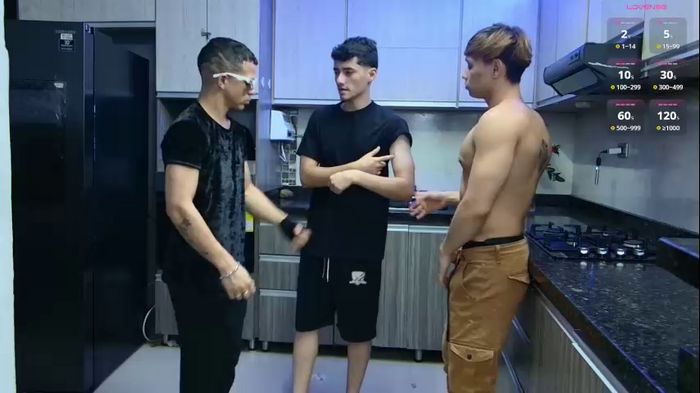 boysgang_sex