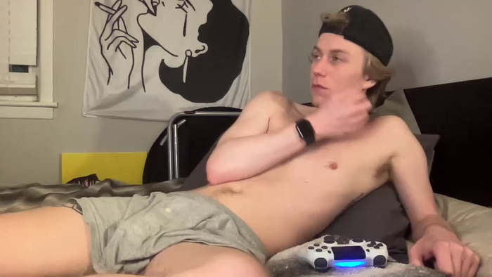 clydeaustin