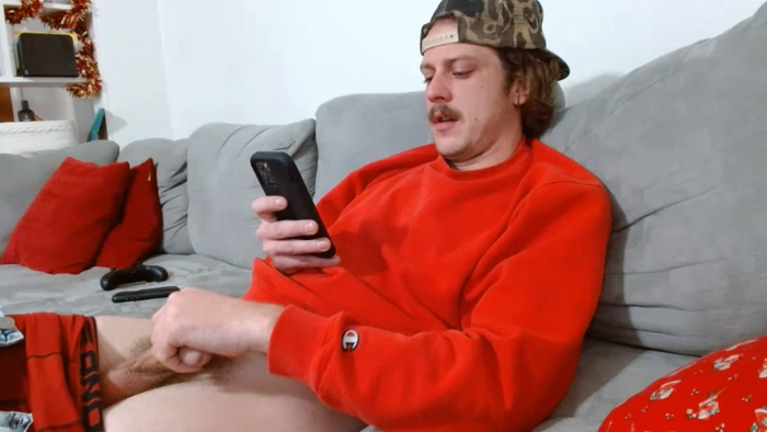 decentdick93
