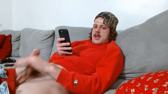 decentdick93
