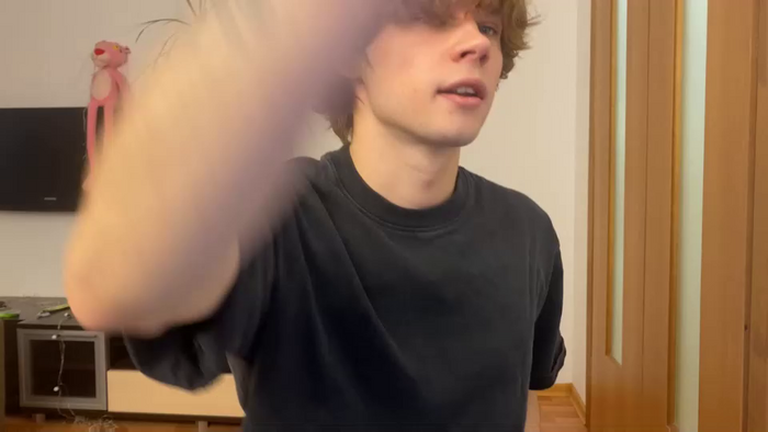 eitanhere