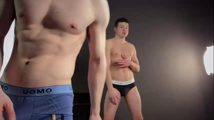 marcus_paradise