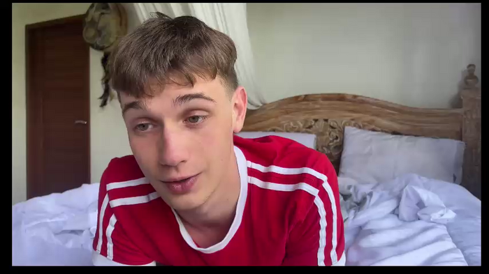 mason_gallagher