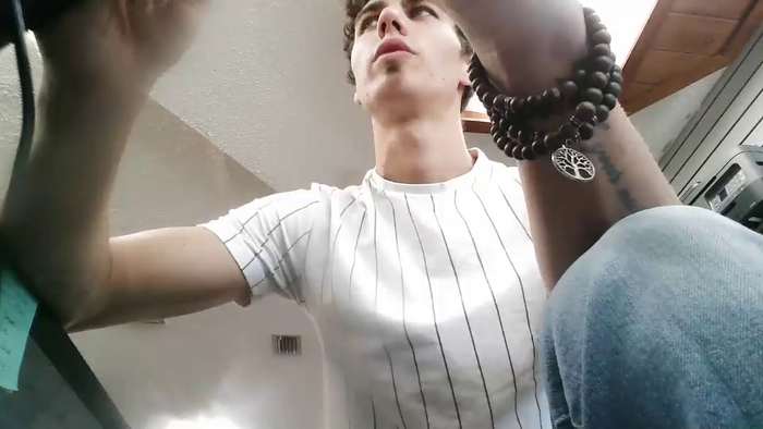 playboyspade333
