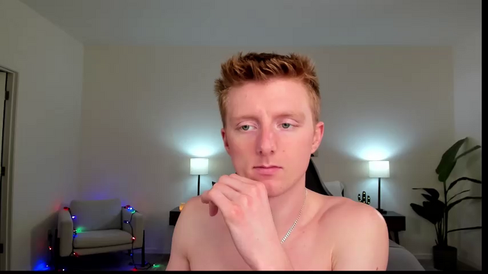 richiewest