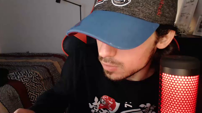 spangy19