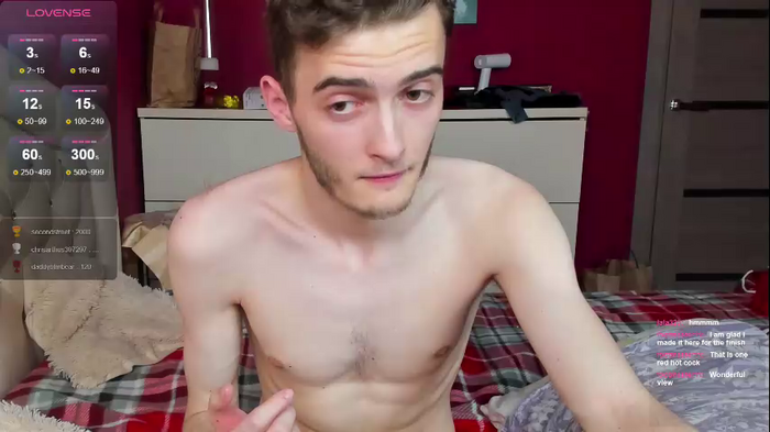 spider____man