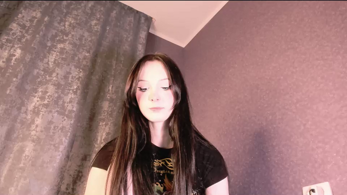 alice__aris