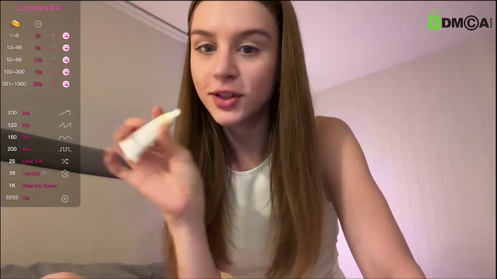 evie_may