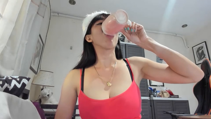 xdreamangel