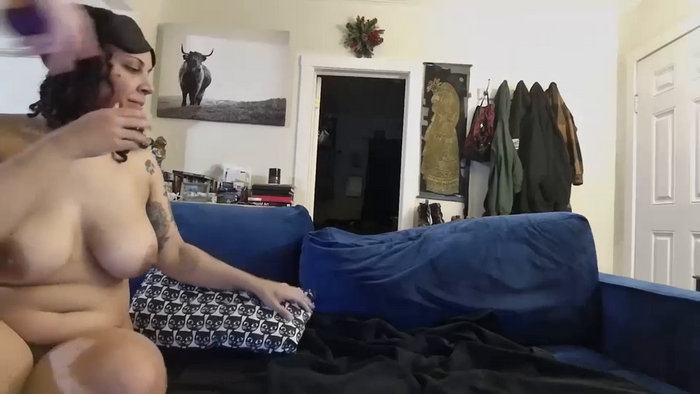 enby_dykes