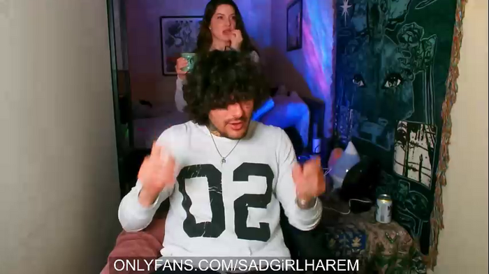 mari_and_jandro