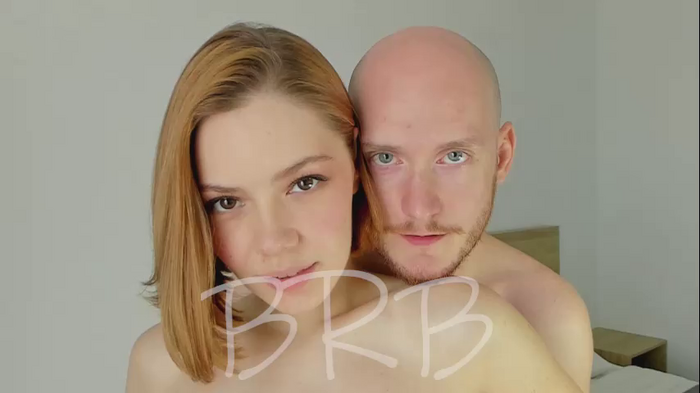 maypeach