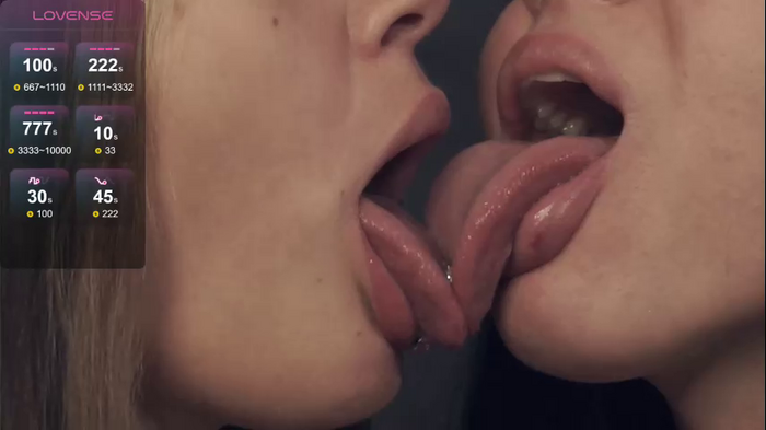 vivid_girls