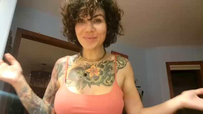 _frankie_rivers