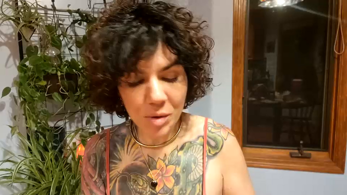 _frankie_rivers