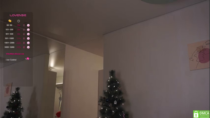 _vi_vi_