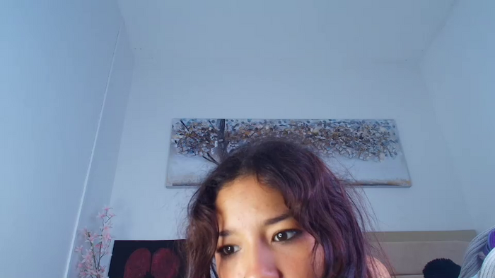 abby_dove1