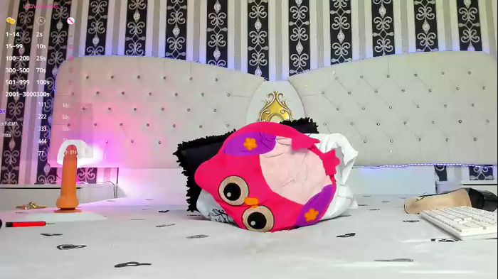 aidasina
