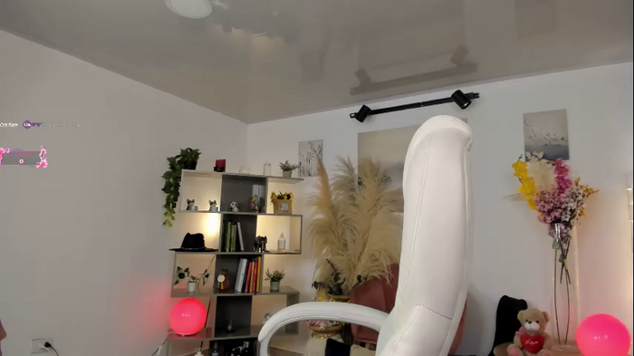 alexandra_ra1