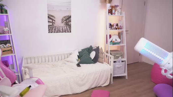 alice_forfun