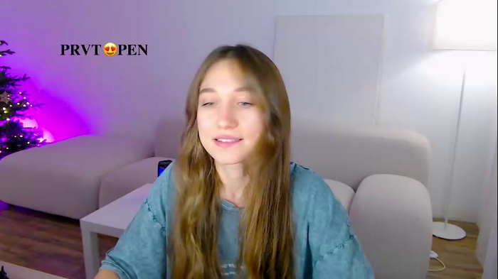 ambertan1