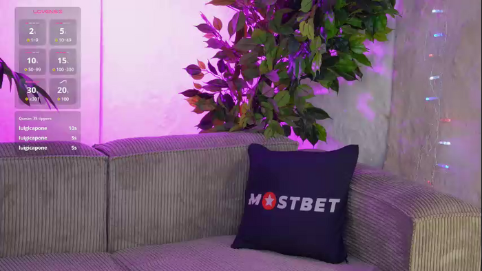 anabel2054