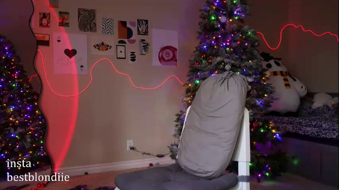 bestblondiiecb