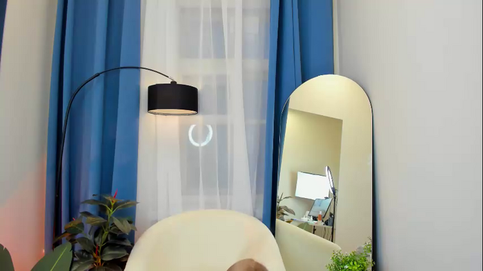 cassie_palmer