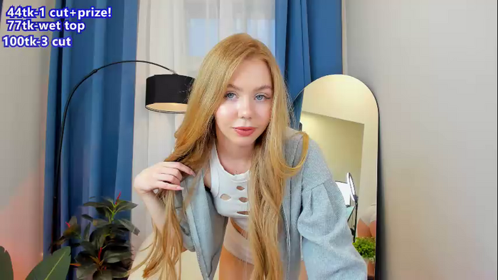 cassie_palmer