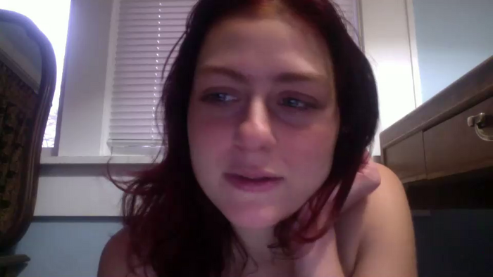 cherryblushxo