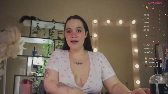 chery_lady22