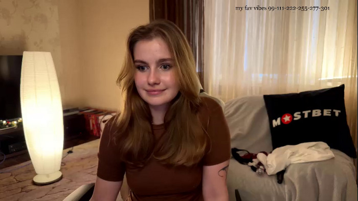 cute_siberian_girl