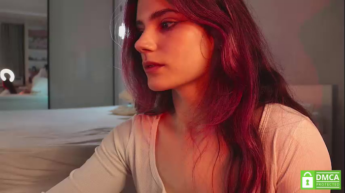 diana_alison