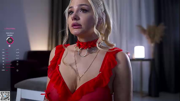 donnamary