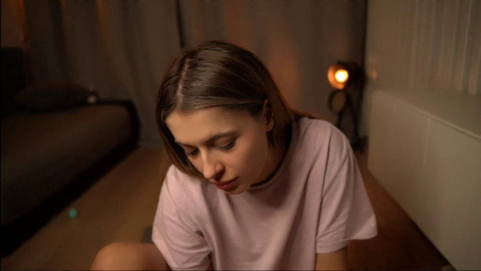 elisa_moon
